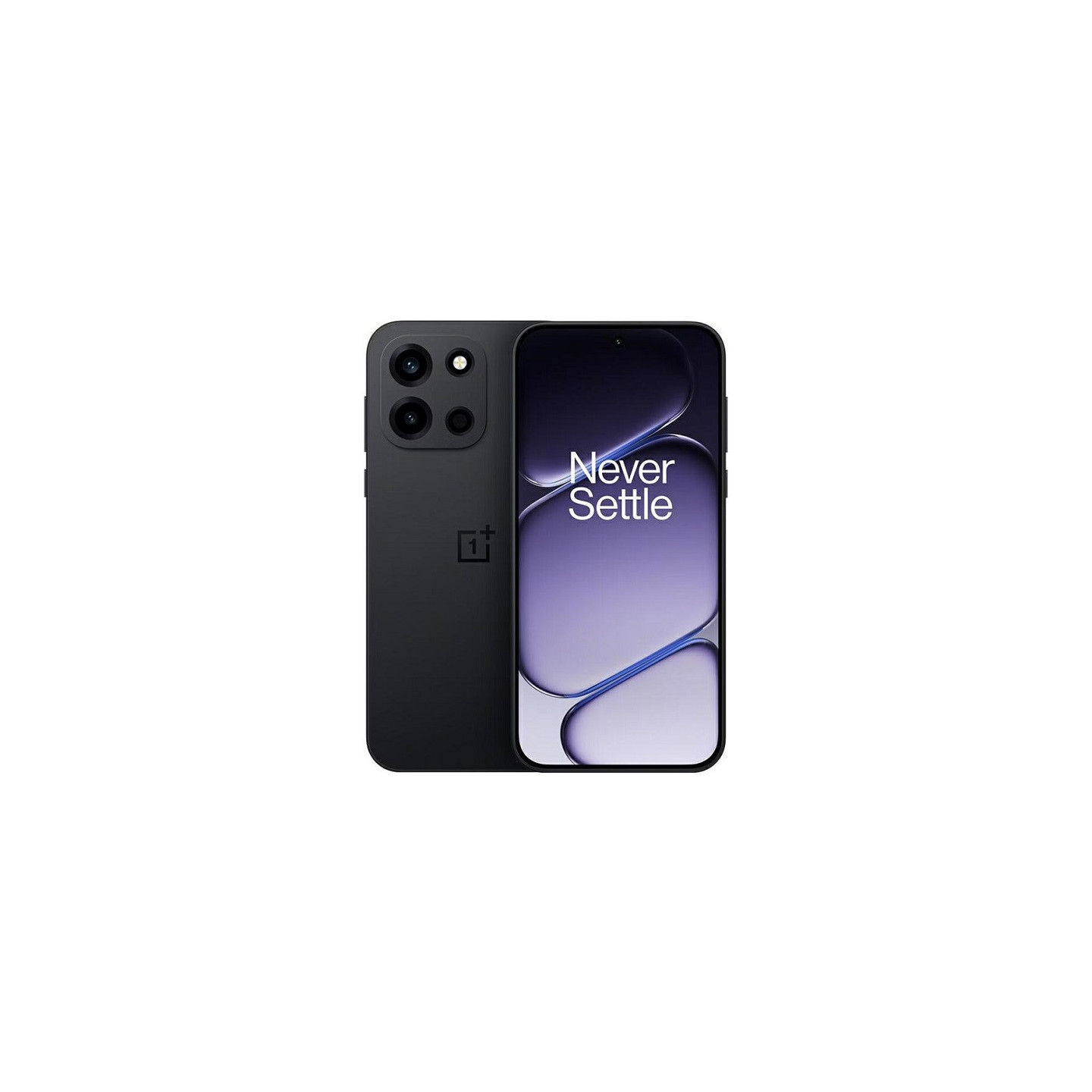 OnePlus Nord 6