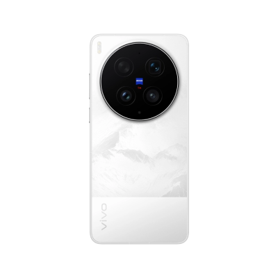 Vivo X300 Ultra | Double Capteur 200 Mpx ZEISS, 6600 mAh, Écran 144 Hz - PhoneDroid.fr