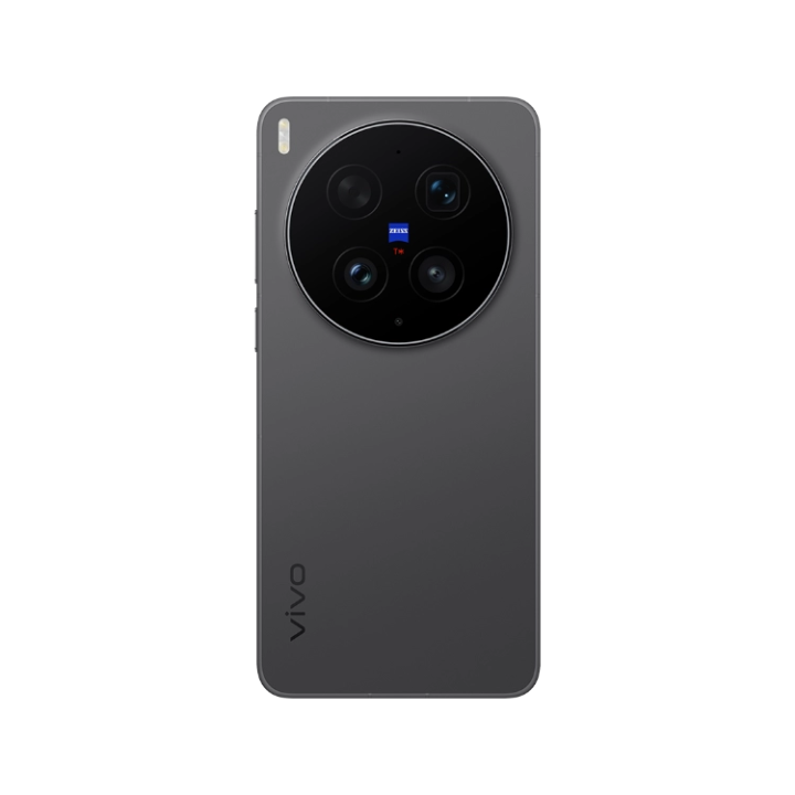 Vivo X300 Ultra | Double Capteur 200 Mpx ZEISS, 6600 mAh, Écran 144 Hz - PhoneDroid.fr