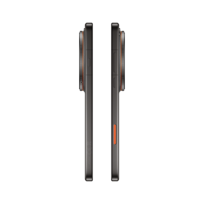 Oppo Find X9 Ultra | Batterie 7050 mAh, Quad Caméra Zoom 10x, 144Hz - PhoneDroid.fr