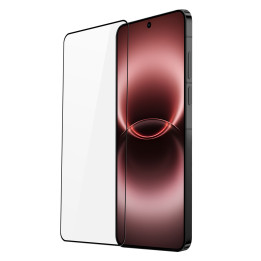 Protège Écran Vivo X300 Ultra | Verre Trempé 9H