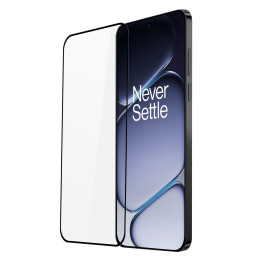 Protège Écran OnePlus Nord 6 | Verre Trempé 9H