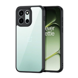 Coque Aimo OnePlus Nord 6 Dux Ducis | Fini Mat & Protection Hybride