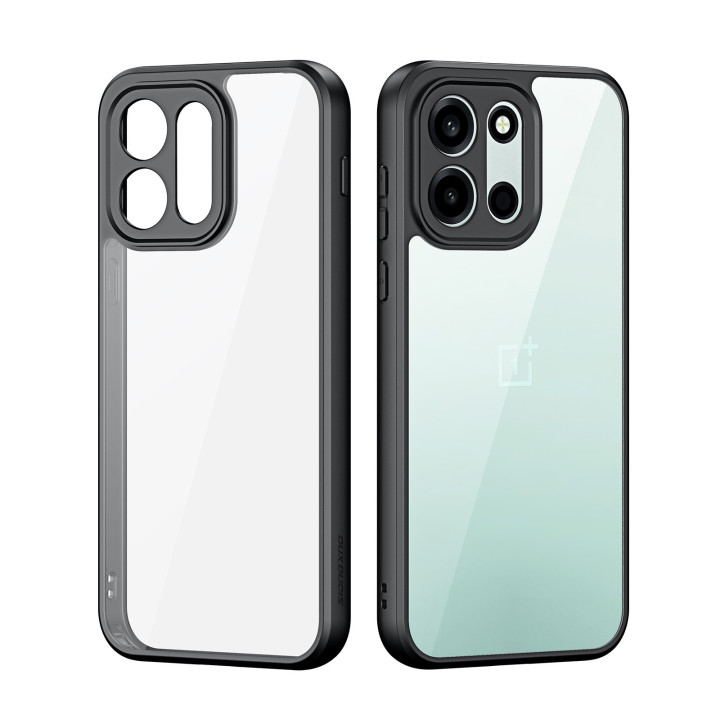 Coque Aimo OnePlus Nord 6 - Dux Ducis — vue 2