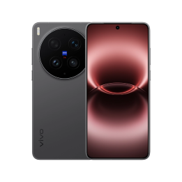 Vivo X300 Ultra Reconditionné - PhoneDroid.fr