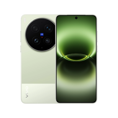 Vivo X300 Ultra Reconditionné - PhoneDroid.fr
