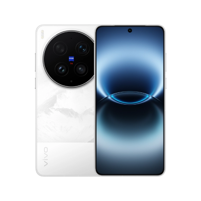Vivo X300 Ultra Reconditionné - PhoneDroid.fr