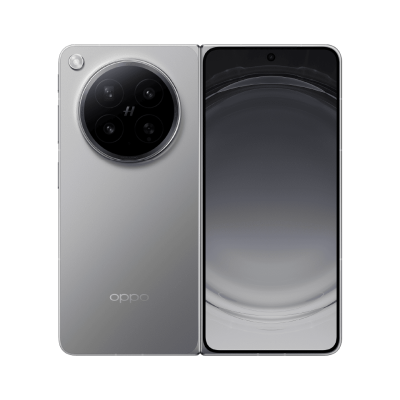 Oppo Find N6 Reconditionné - PhoneDroid.fr