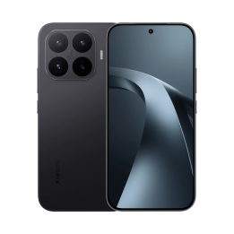 Xiaomi 17T : Zoom Leica & Batterie 6500 mAh | PhoneDroid