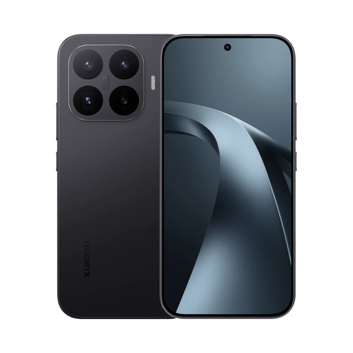 Xiaomi 17T : Zoom Leica & Batterie 6500 mAh | PhoneDroid