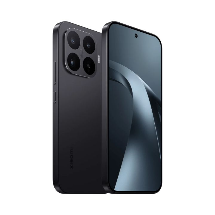 Xiaomi 17T : Zoom Leica & Batterie 6500 mAh | PhoneDroid