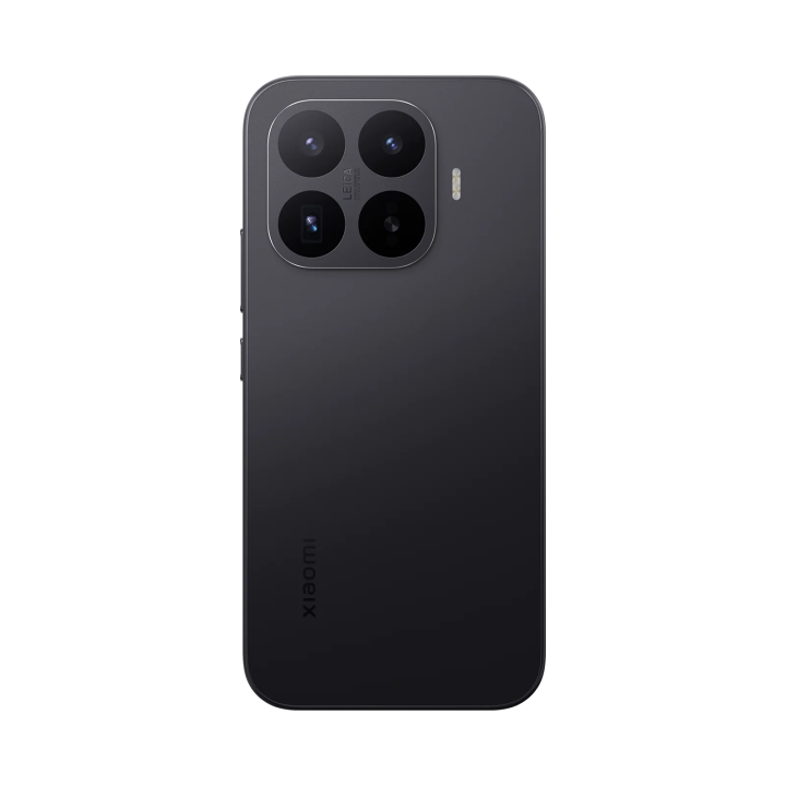 Xiaomi 17T : Zoom Leica & Batterie 6500 mAh | PhoneDroid