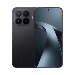 Xiaomi 17T Pro : Puissance Dimensity 9500 & Charge 100W | PhoneDroid