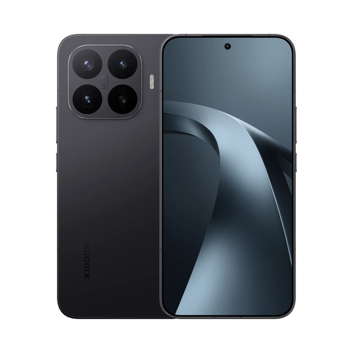 Xiaomi 17T Pro : Puissance Dimensity 9500 & Charge 100W | PhoneDroid