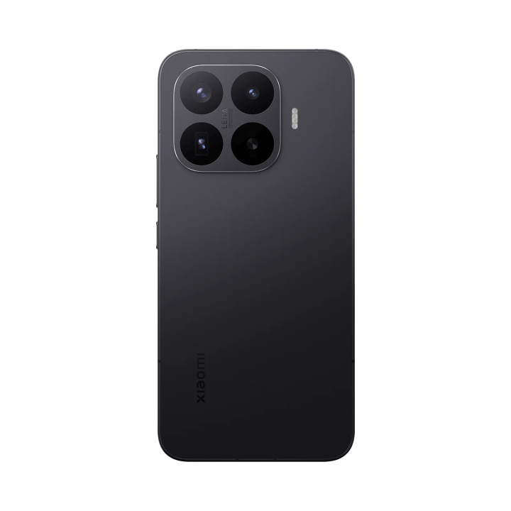 Xiaomi 17T Pro : Puissance Dimensity 9500 & Charge 100W | PhoneDroid