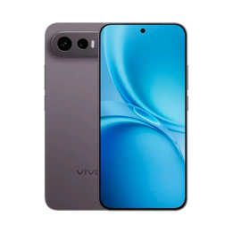 Vivo X300 FE : Photographie Zeiss & Batterie 6500 mAh | PhoneDroid