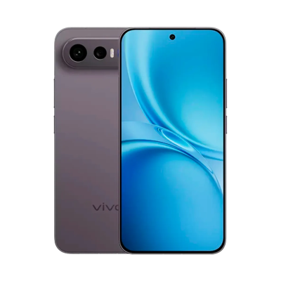 Vivo X300 FE : Photographie Zeiss & Batterie 6500 mAh | PhoneDroid
