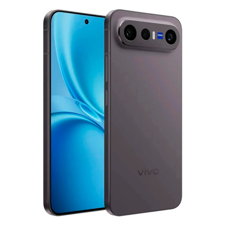 Vivo X300 FE : Photographie Zeiss & Batterie 6500 mAh | PhoneDroid