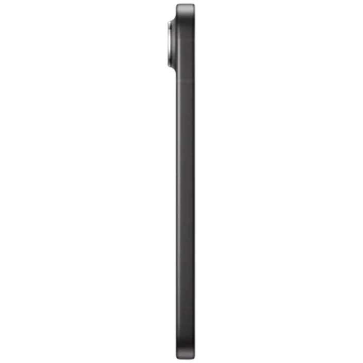 Vivo X300 FE : Photographie Zeiss & Batterie 6500 mAh | PhoneDroid