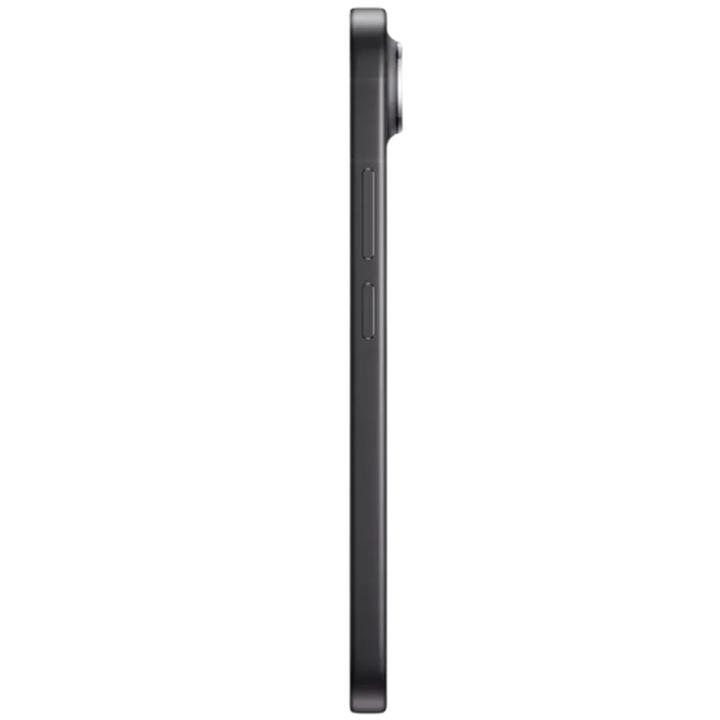 Vivo X300 FE : Photographie Zeiss & Batterie 6500 mAh | PhoneDroid