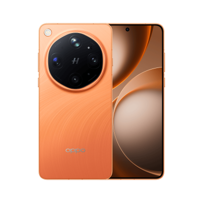 Oppo Find X9 Ultra | Batterie 7050 mAh, Quad Caméra Zoom 10x, 144Hz - PhoneDroid.fr