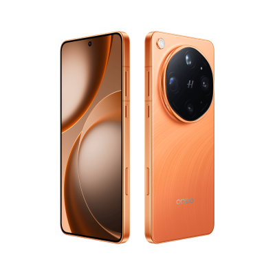 Oppo Find X9 Ultra | Batterie 7050 mAh, Quad Caméra Zoom 10x, 144Hz - PhoneDroid.fr