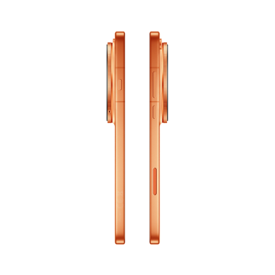 Oppo Find X9 Ultra | Batterie 7050 mAh, Quad Caméra Zoom 10x, 144Hz - PhoneDroid.fr