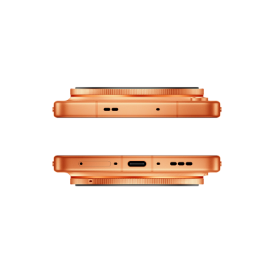Oppo Find X9 Ultra | Batterie 7050 mAh, Quad Caméra Zoom 10x, 144Hz - PhoneDroid.fr