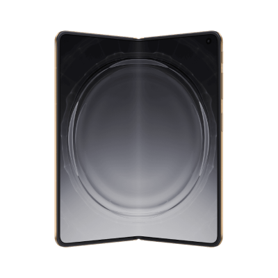 Oppo Find N6 Global Version - Smartphone pas cher - PhoneDroid.fr