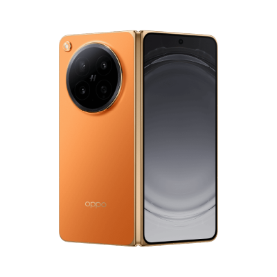 Oppo Find N6 Global Version - Smartphone pas cher - PhoneDroid.fr