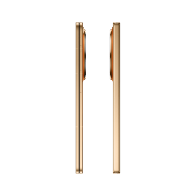 Oppo Find N6 Global Version - Smartphone pas cher - PhoneDroid.fr