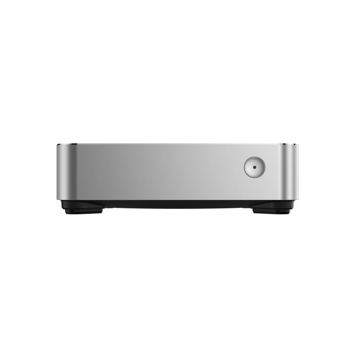 Mini PC Chuwi AuBox : Ryzen 7 8745HS & USB4 | PhoneDroid