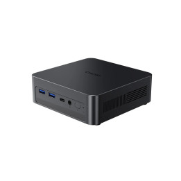 Mini PC Chuwi AuBox X : Intel Core Ultra 5 & IA 40 TOPS | PhoneDroid