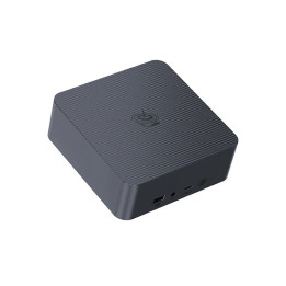 Mini PC Beelink EQR7 : Ryzen 7 7735U & Radeon 680M | PhoneDroid