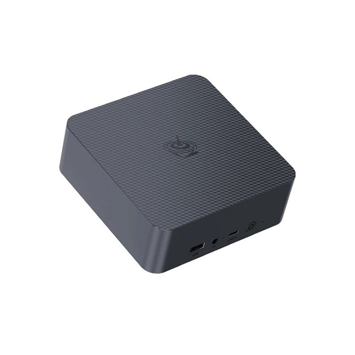 Mini PC Beelink EQR7 : Ryzen 7 7735U & Radeon 680M | PhoneDroid