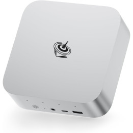 Mini PC Beelink SER9 Pro : Ryzen 7 H255 & Écran 4K 240Hz | PhoneDroid