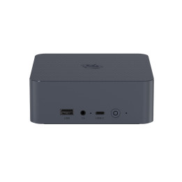 Mini PC Beelink EQR5 : Ryzen 5 5500U & Alim Intégrée | PhoneDroid