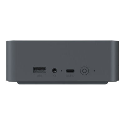 Mini PC Beelink EQR7 : Ryzen 7 7735U & Radeon 680M | PhoneDroid