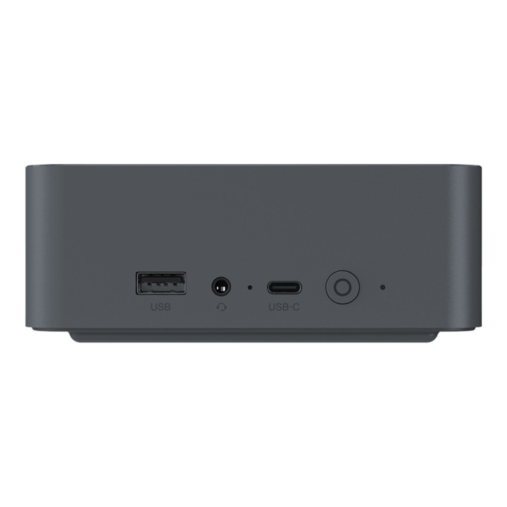 Mini PC Beelink EQR7 : Ryzen 7 7735U & Radeon 680M | PhoneDroid