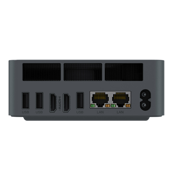 Mini PC Beelink EQR7 : Ryzen 7 7735U & Radeon 680M | PhoneDroid