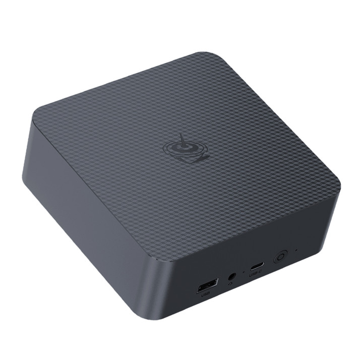 Mini PC Beelink EQR7 : Ryzen 7 7735U & Radeon 680M | PhoneDroid