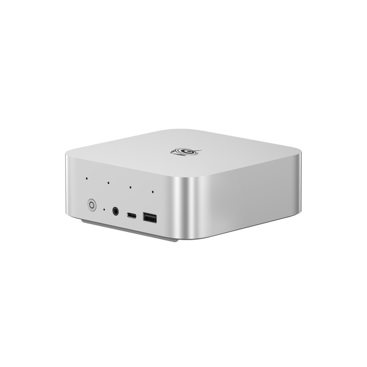 Mini PC Beelink SER9 Pro : Ryzen 7 H255 & Écran 4K 240Hz | PhoneDroid