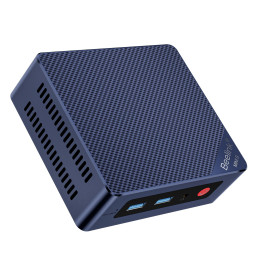 Mini PC Beelink Mini S13 : Intel N150 & 12 Go LPDDR5 | PhoneDroid