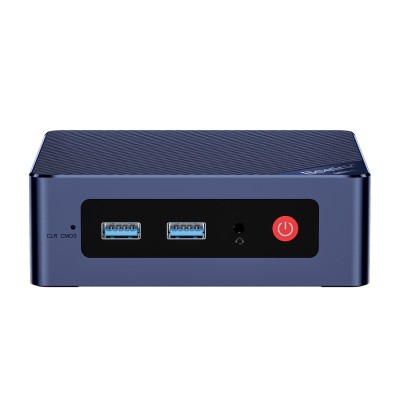 Mini PC Beelink Mini S13 : Intel N150 & 12 Go LPDDR5 | PhoneDroid