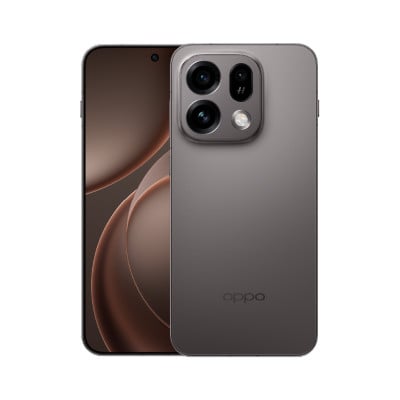 Oppo Find X9S : Dimensity 9500s & Batterie 7025 mAh | PhoneDroid