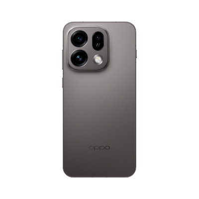 Oppo Find X9S : Dimensity 9500s & Batterie 7025 mAh | PhoneDroid