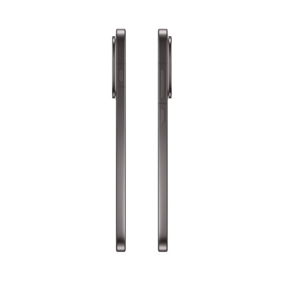 Oppo Find X9S : Dimensity 9500s & Batterie 7025 mAh | PhoneDroid