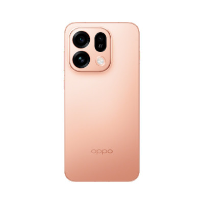 Oppo Find X9S : Dimensity 9500s & Batterie 7025 mAh | PhoneDroid