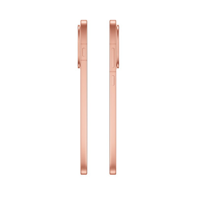 Oppo Find X9S : Dimensity 9500s & Batterie 7025 mAh | PhoneDroid
