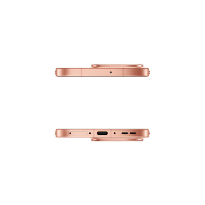 Oppo Find X9S : Dimensity 9500s & Batterie 7025 mAh | PhoneDroid
